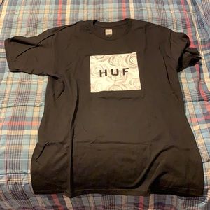 HUF T